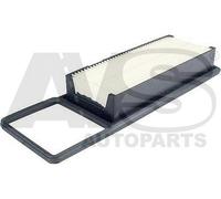 P232 AVS AUTOPARTS Filtro aria per HONDA