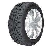 P235/60 R18 107H XL Kenda KR50