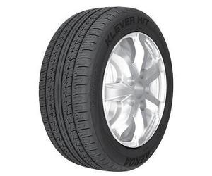 P235/60 R18 107H XL Kenda KR50