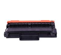 P235 P235 P275 M235 M275 Cartuccia toner tamburo compatibile con DocuPrint P235bd P235d P275DW M235z M275z(1xToner Cartridge)