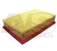P245 AVS AUTOPARTS Filtro aria per FORD,VOLVO