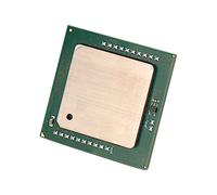 P2467A Intel Pentium III Processor upgrade - Includes one 866MHz Coppermine