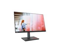 Lenovo ThinkVision P24Q-30 605 Cm