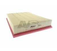 P251 AVS AUTOPARTS Filtro aria per ,MERCEDES-BENZ,VW