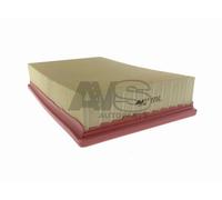 P252 AVS AUTOPARTS Filtro aria per MULTICAR,VW