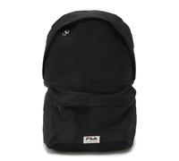 P2532 ZAINO UOMO FILA MAN BACKPACK 27x43x15 cm