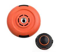 P25Testina Trimmer Più Sottile Per B26PS T26CS MT260CLS Rep 53102501-0