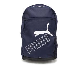 P2616 ZAINO UOMO PUMA PHASE BACKPACK MAN 26x44x14cm