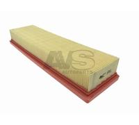 P262 AVS AUTOPARTS Filtro aria per CITROËN,PEUGEOT