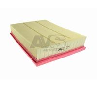 P268 AVS AUTOPARTS Filtro aria per LAND ROVER
