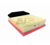 P274 AVS AUTOPARTS Filtro aria per VOLVO