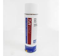 P2965 Afsc Luftmassensensorreiniger 500ml Lattina Pulizia PRO TEC