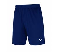 P2EB763514 MIZUNO Pantaloncini