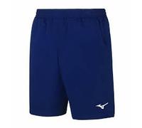 P2EB793514 MIZUNO Pantaloncini