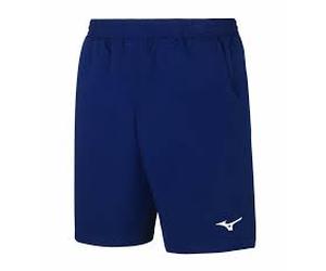 P2EB793514 MIZUNO Pantaloncini