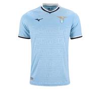 P2GABY0704 MIZUNO T-Shirt e Polo