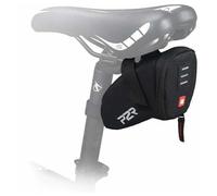 P2r Borsa Da Sella Bender 0.45l Black