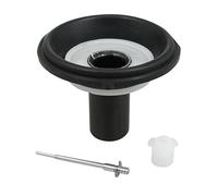 P2R carburatore per Scooter Peugeot 50 Kisbee 4T Avant 2020 16mm Nuovo di zecca