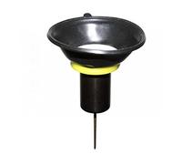 P2R carburatore per scooter Peugeot 50 V-Clic Avant 2020 Nuovo