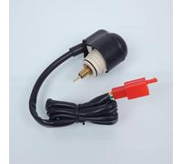 P2R carburatore starter per Scooter Piaggio 200 X9 Nuovo