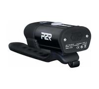 P2r Fanale Anteriore Fotton 400 Black