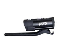 P2r Fanale Anteriore Specton 400 Black