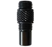 P2r Kit Di Riparazione Guideman Co2 Black