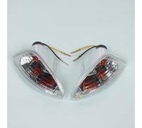 P2R Lampeggiante per Scooter Piaggio 50 Vespa LX 4T 2005-2020