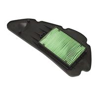 P2R (Motoris ) Filtro Aria Honda 125 Shi 2013-2016