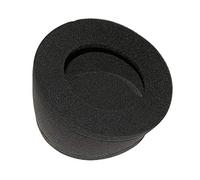 P2R (Motorizzato) Filtro aria 50 A scatola adattabile BETA 50 RR 2014>-CPI 50 SM, SX -P2R-