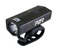 P2r Set Di Luci Lumoix 30c Black / Red