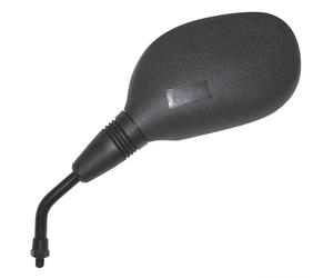 P2R specchio sinistro per MBK 50 Booster Ng Scooter 2003-2005 Nuovo