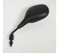 p2r specchio sinistro per scooter kymco 50 vitality 2t 2004-2007 nuovo