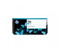 HP Cartuccia di inchiostro ciano DesignJet 730 da 300 ml