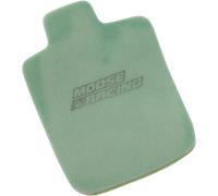 P3-10-07 AIR FILTER PRECISION PRE-OILED FOAM ARCTIC CAT 700 PS CRUISER 2013