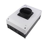 P3-100/I5/SVB/HI11 Sezionatore di carico Poli: 3 per installazione Asta 100A ...