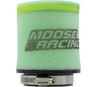 P3-15-04 AIR FILTER PRECISION PRE-OILED FOAM POLARIS TRAIL BOSS 330 2X4 2010