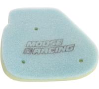 P3-15-06 FILTRO ARIA DI PRECISIONE PRE-OLIATO POLARIS PREDATOR 90 2X4 2003