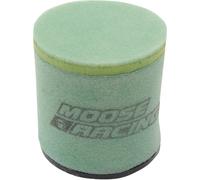 P3-15-16 AIR FILTER PRECISION PRE-OILED FOAM POLARIS SPORTSMAN ACE 325 4X4 2015