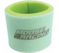 P3-40-06 AIR FILTER PRECISION PRE-OILED FOAM KAWASAKI KLF 300 2X4 BAYOU 1999