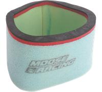 P3-40-12 AIR FILTER PRECISION PRE-OILED FOAM KAWASAKI KFX 700 2X4 SPORT 2008
