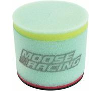 P3-70-03 AIR FILTER PRECISION PRE-OILED FOAM PER SUZUKI LT 80 QUADSPORT 2001