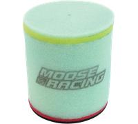 P3-70-11 AIR FILTER PRECISION PRE-OILED FOAM ARCTIC CAT 400 2X4 DVX 2004