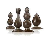 Drifejopfa Plug anale P3-Anal Plug-05-1sdfgjapdsfhsghDSDSOPRGJADOIFGAU8