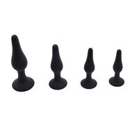 P3-Anal Plug Plug Anale Dilatatore Anale DAPG-01hgsiueheoi