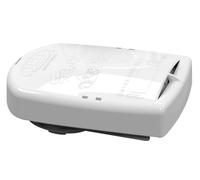 P3 Filtri Stampa A Quadri FORCE8 (PK2) - BMN990-001-700