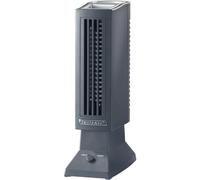 P3 international p4620 ionizzatore 50 m antracite