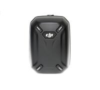 P3 Part 52 DJI Phantom 3 Hardshell Backpack (DJI logo)