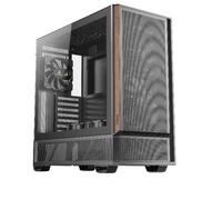 Antec P30 AIR Midi Tower Nero