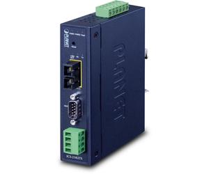 P30 Industriale 1 porta NEW